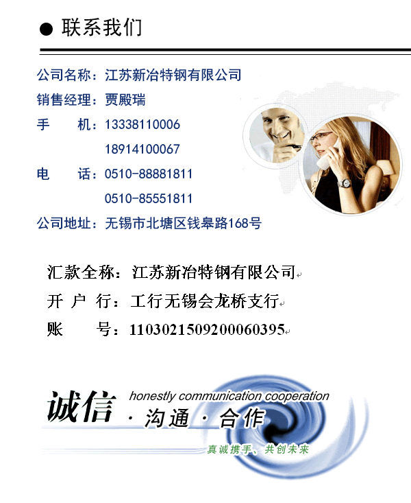 oa䓹܏S-oaop䓹܏S-oa䓹܏S-oaop