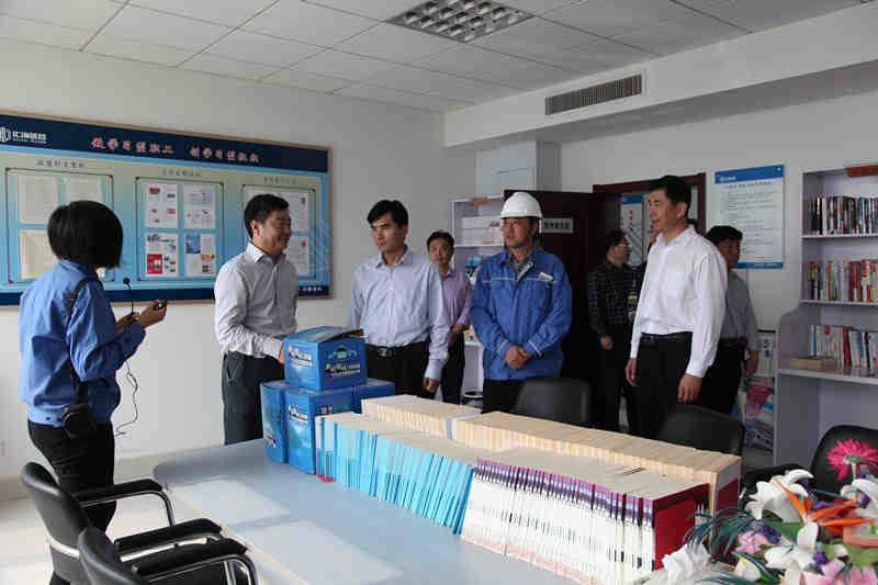 03_鍓湰.jpg 03_鍓湰.jpg