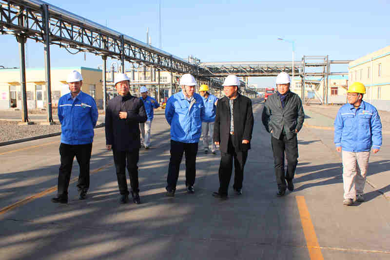 IMG_8823_鍓湰.jpg IMG_8823_鍓湰.jpg