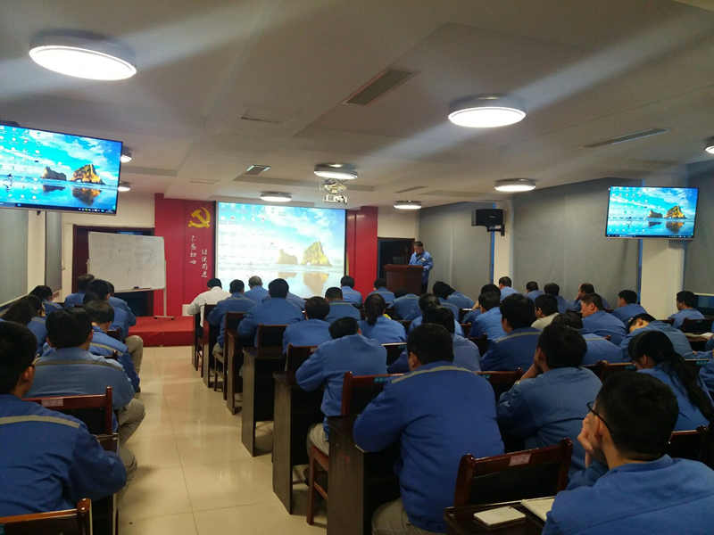 浜戜箣瀹跺浘鐗?0170301102311.jpg 浜戜箣瀹跺浘鐗?0170301102311.jpg