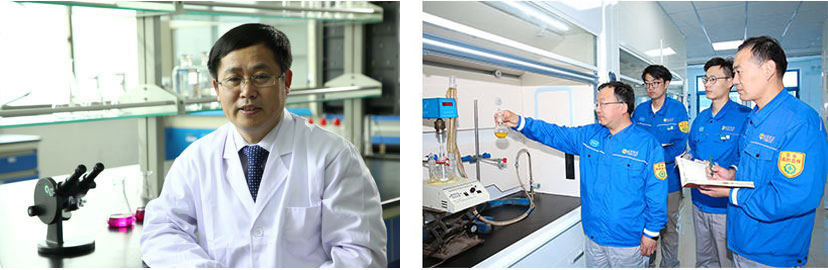 rencailinian.jpg rencailinian.jpg