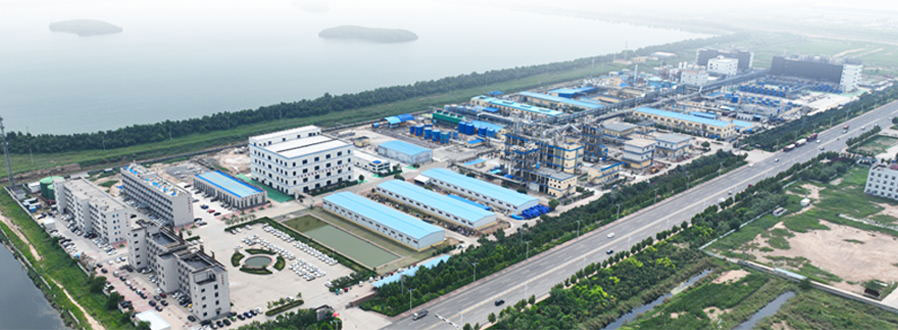 huihaijianjie.jpg huihaijianjie.jpg