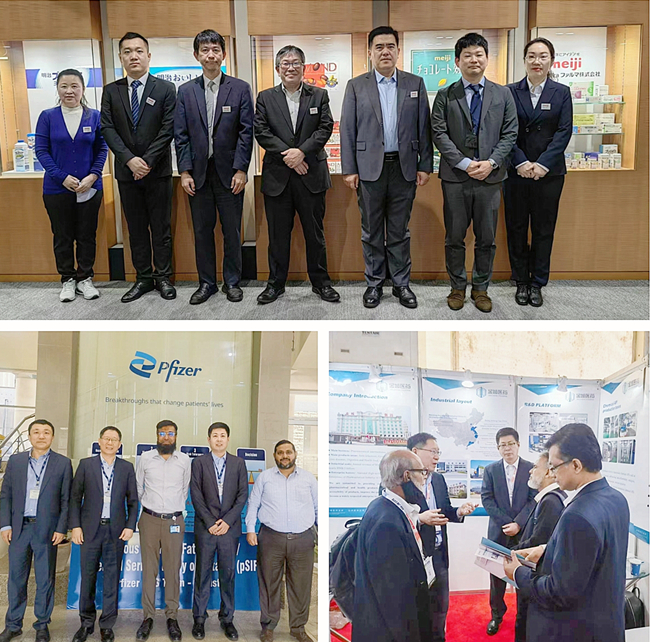 瀛︽爣鏉?淇冪鐞?鈥斺€?闆嗗洟寮€灞曞鏍囦紒涓氬涔犱氦嫻佹椿鍔ㄧ郴鍒楁姤閬撳浘鐗?3.png 瀛︽爣鏉?淇冪鐞?鈥斺€?闆嗗洟寮€灞曞鏍囦紒涓氬涔犱氦嫻佹椿鍔ㄧ郴鍒楁姤閬撳浘鐗?3.png