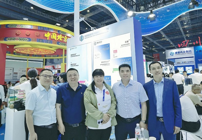 052311.jpg 052311.jpg