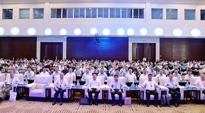 寰俊鍥劇墖_20240814091557.jpg 寰俊鍥劇墖_20240814091557.jpg