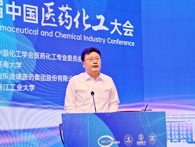 寰俊鍥劇墖_20240814091602.jpg 寰俊鍥劇墖_20240814091602.jpg