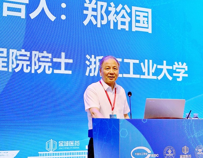 寰俊鍥劇墖_20240814091614.jpg 寰俊鍥劇墖_20240814091614.jpg