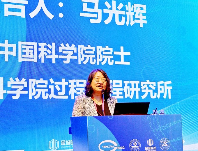 寰俊鍥劇墖_20240814091628.jpg 寰俊鍥劇墖_20240814091628.jpg