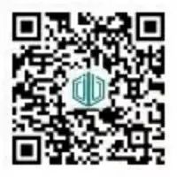 寰俊鍥劇墖_20240827164728.jpg 寰俊鍥劇墖_20240827164728.jpg