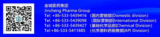 寰俊鍥劇墖_20240926173736.jpg 寰俊鍥劇墖_20240926173736.jpg