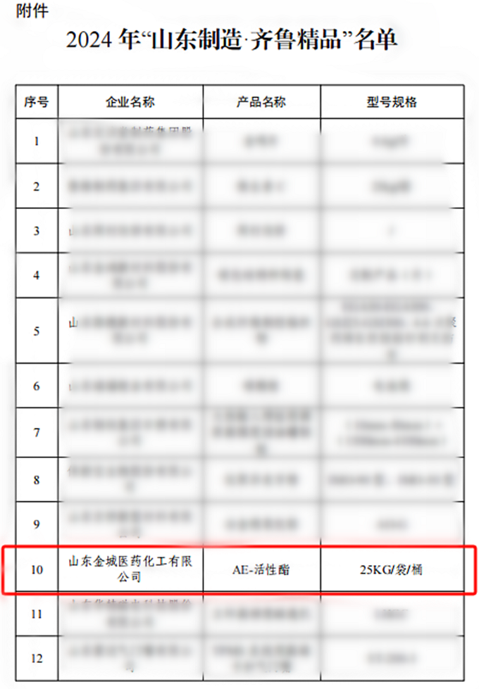 寰俊鍥劇墖_20241012144739.png 寰俊鍥劇墖_20241012144739.png