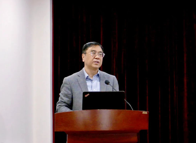 1732324914107.png 1732324914107.png